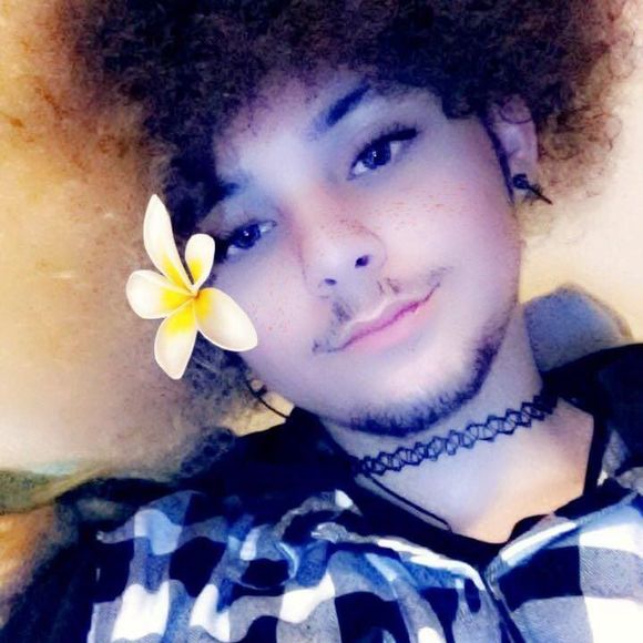 Meet your Posher, Aj - Picture 1 of 1